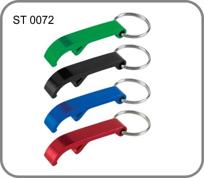 ST 0072