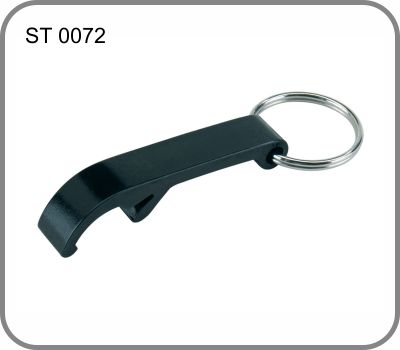ST 0072