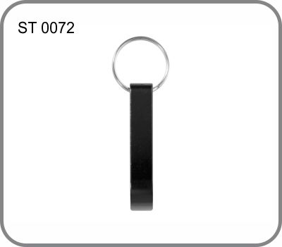 ST 0072