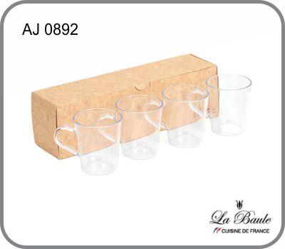 AJ 0892