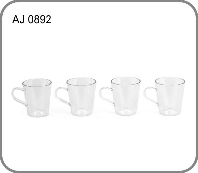 AJ 0892