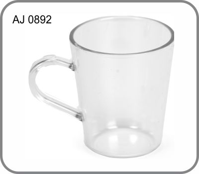 AJ 0892