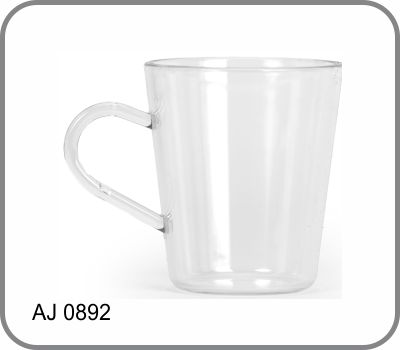 AJ 0892