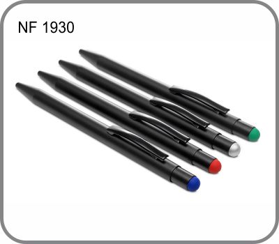 NF 1930