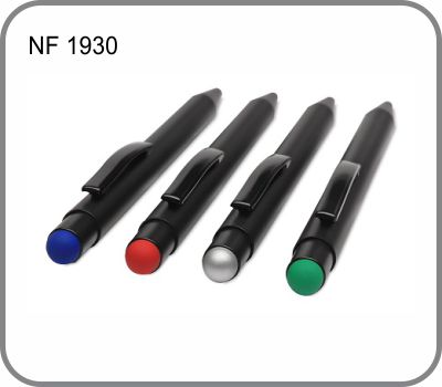 NF 1930