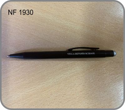 NF 1930