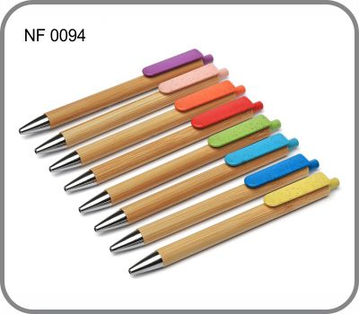 NF 0094