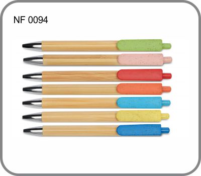 NF 0094