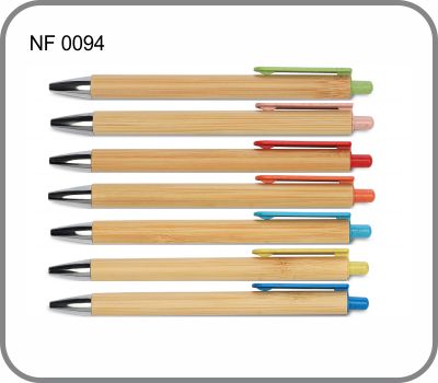 NF 0094