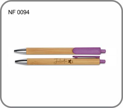 NF 0094