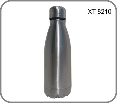 XT 8210