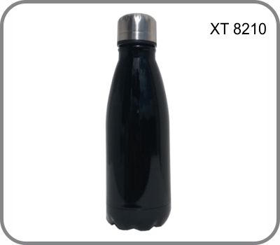 XT 8210