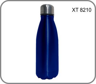 XT 8210