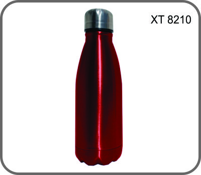 XT 8210