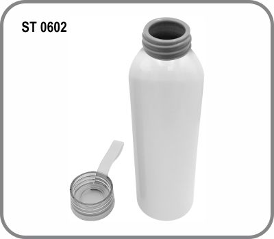ST 0602