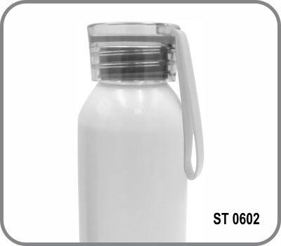 ST 0602