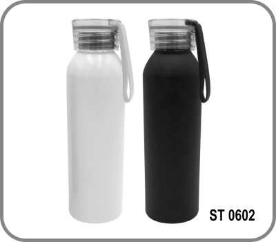ST 0602