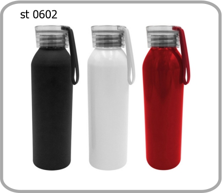 ST 0602