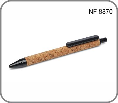 NF 8870