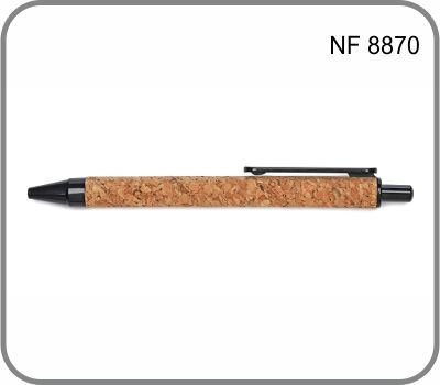 NF 8870