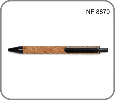 NF 8870