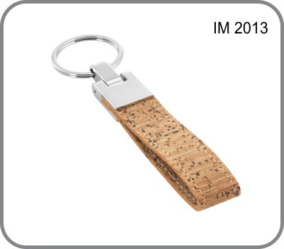 IM 2013
