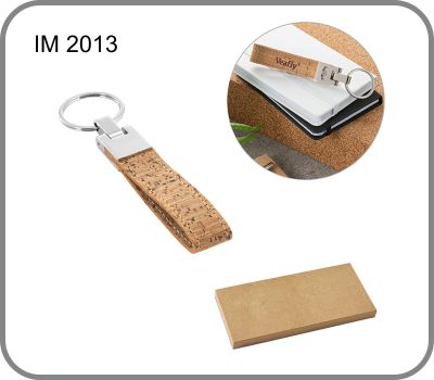 IM 2013