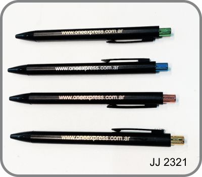 JJ 2321