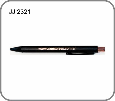 JJ 2321