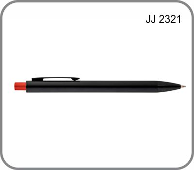 JJ 2321
