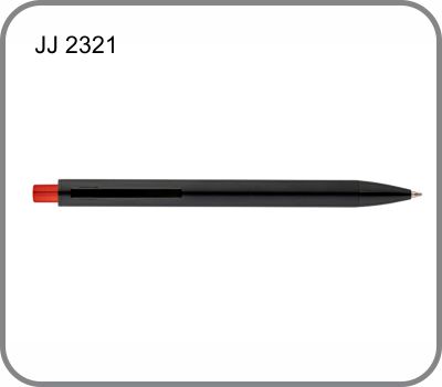 JJ 2321