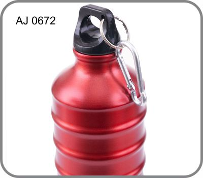 AJ 0672