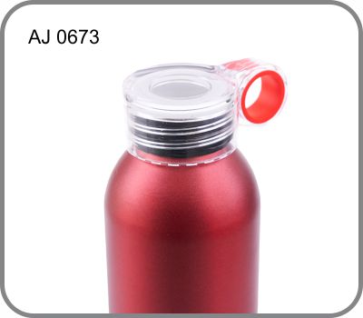 AJ 0673