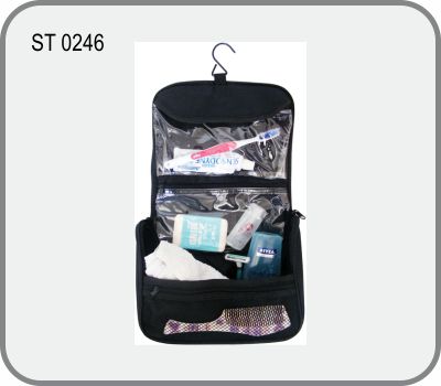 ST 0246