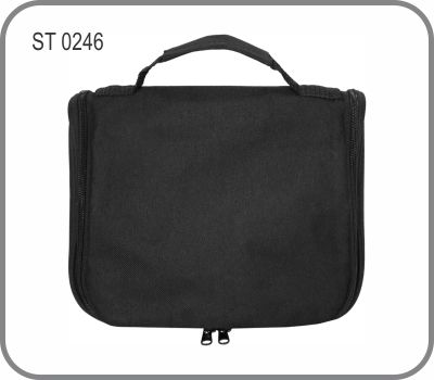 ST 0246