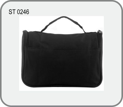 ST 0246