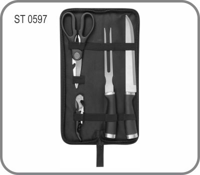 ST 0597