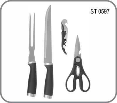 ST 0597