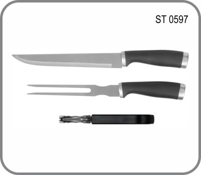 ST 0597