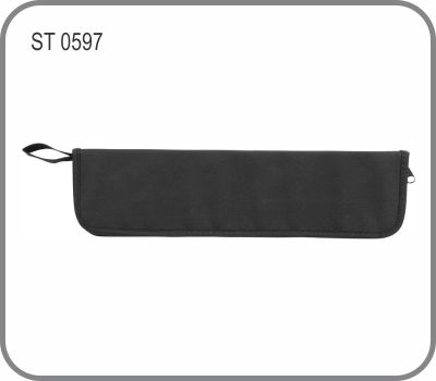 ST 0597