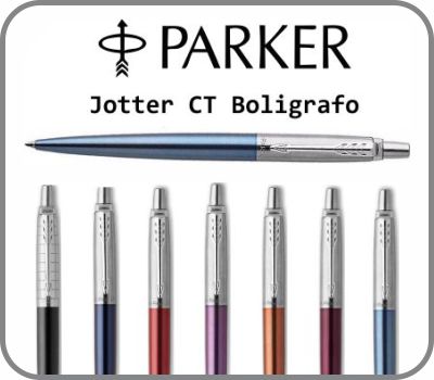 .PK 1964310 / 1964311 / 1964312 / 1964313 / 1964308 / 1964309 / 1964307 / 1964306