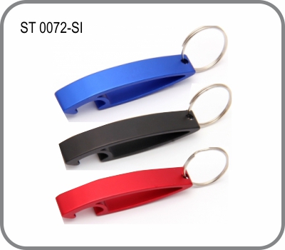 ST 0072-SI