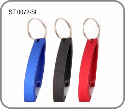 ST 0072-SI