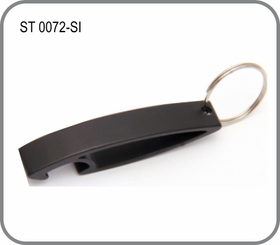 ST 0072-SI