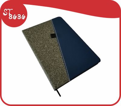 XT 8636