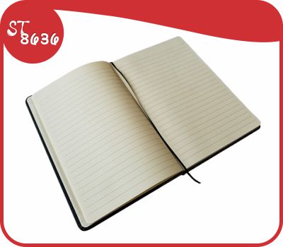 XT 8636