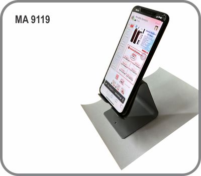 MA 9119