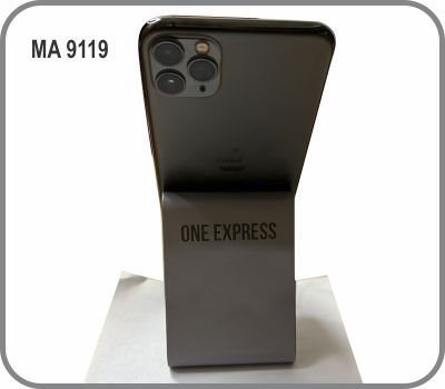 MA 9119