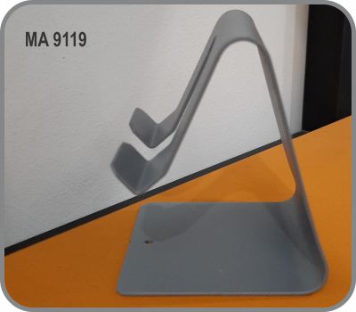 MA 9119
