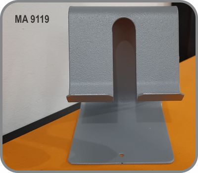 MA 9119